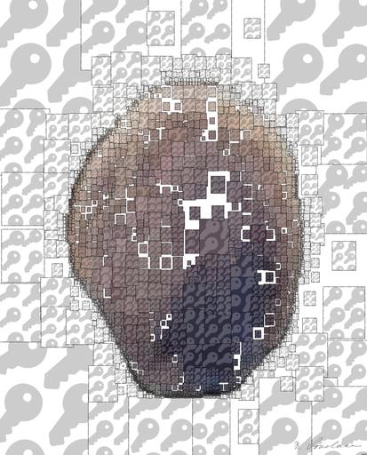 Drawn by bot hPcjNh4ixmm4SBoWB44zJs; art-quadrangle; None AI art