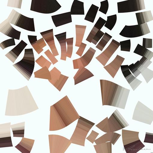 artwork for redditgetsdrawnbybot AI art