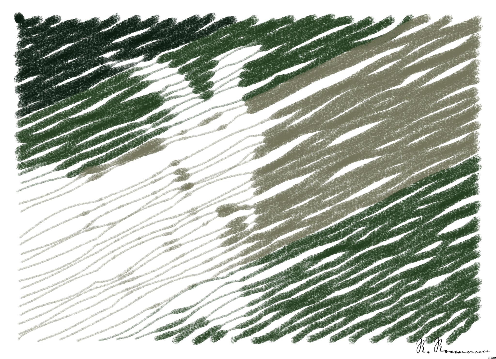 Drawn by bot VQbEfvSoDNqAnpTLrdnmfE; art-linewidth; None AI Art