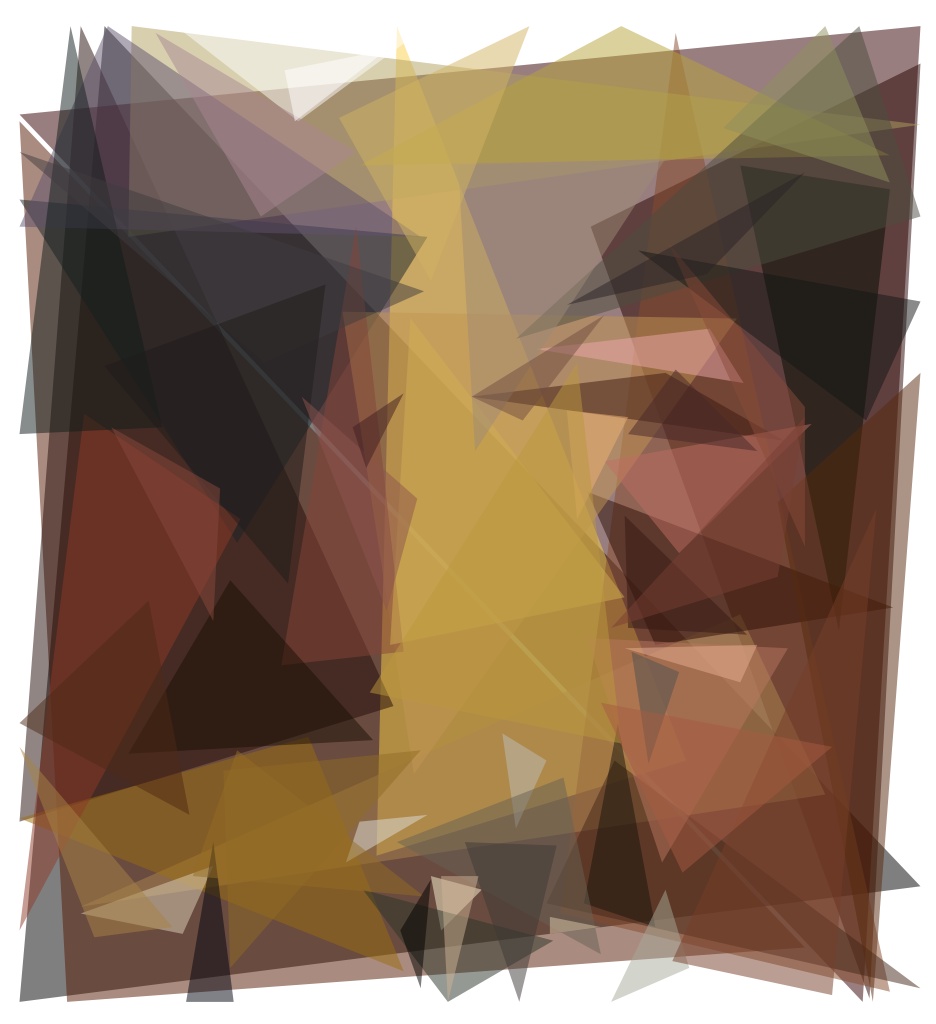 artwork for redditgetsdrawnbybot AI Art