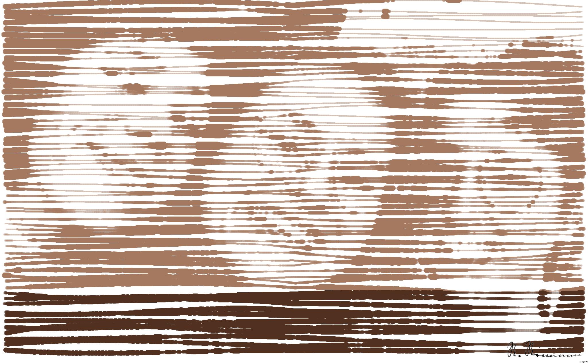 artwork for redditgetsdrawnbybot AI Art