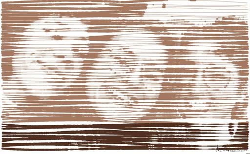 artwork for redditgetsdrawnbybot AI art