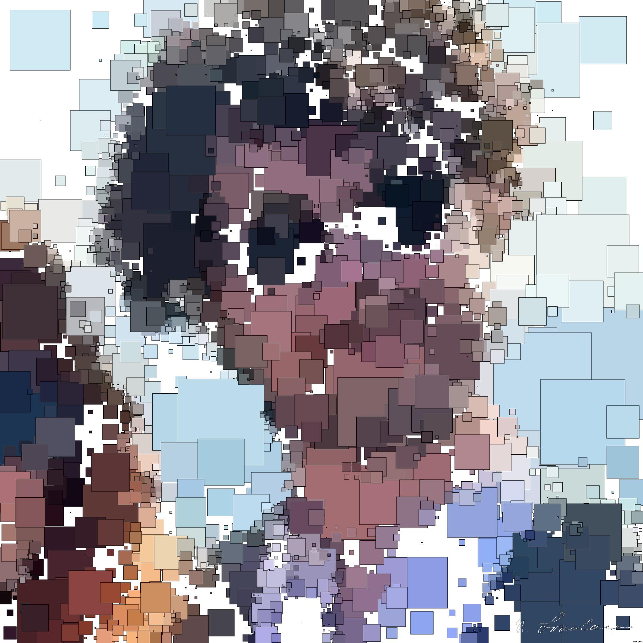 artwork for redditgetsdrawnbybot AI Art