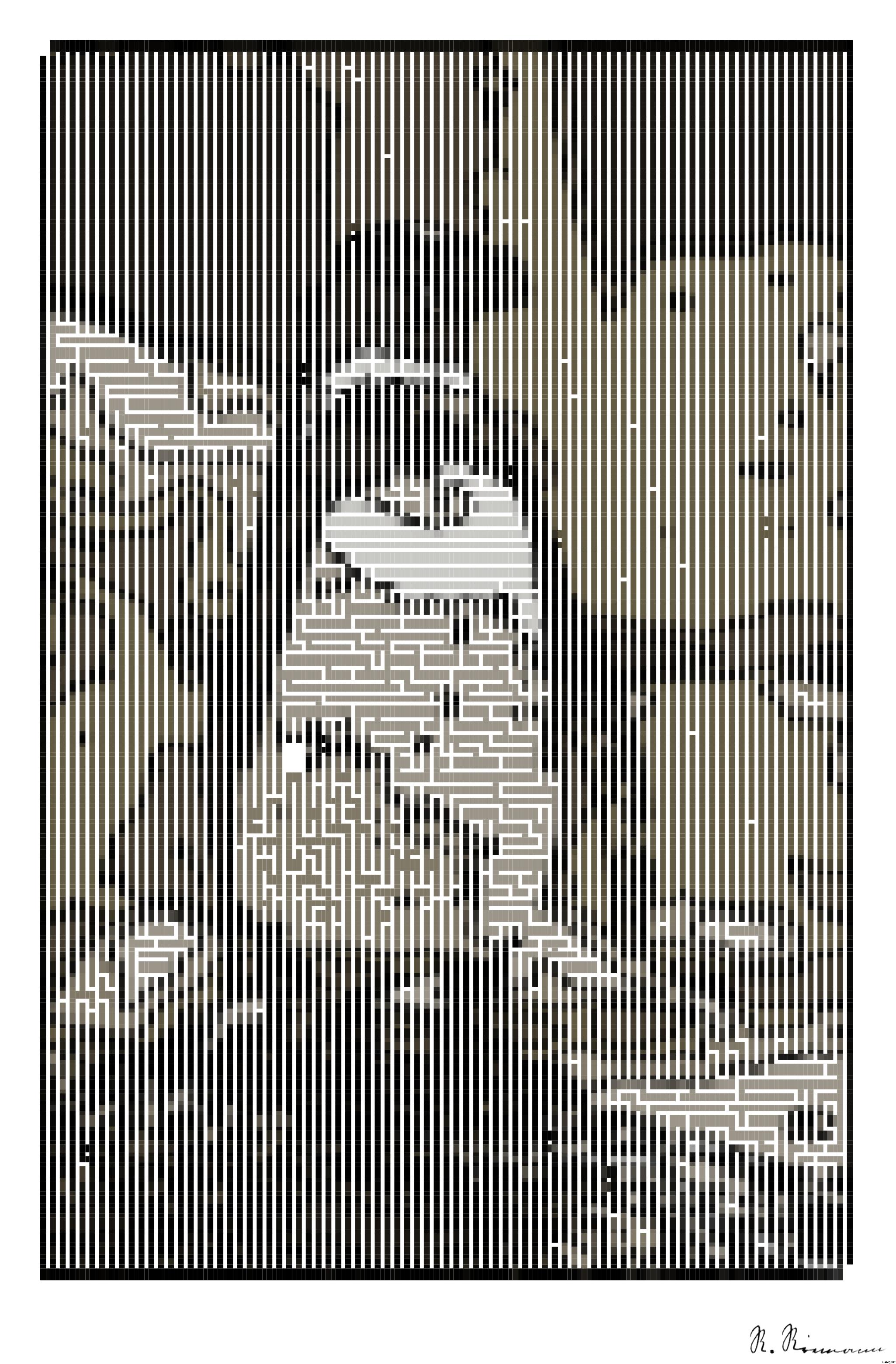Drawn by bot EbW5fdRqkcn8SBwmmzFRT8; art-amaze; None AI Art