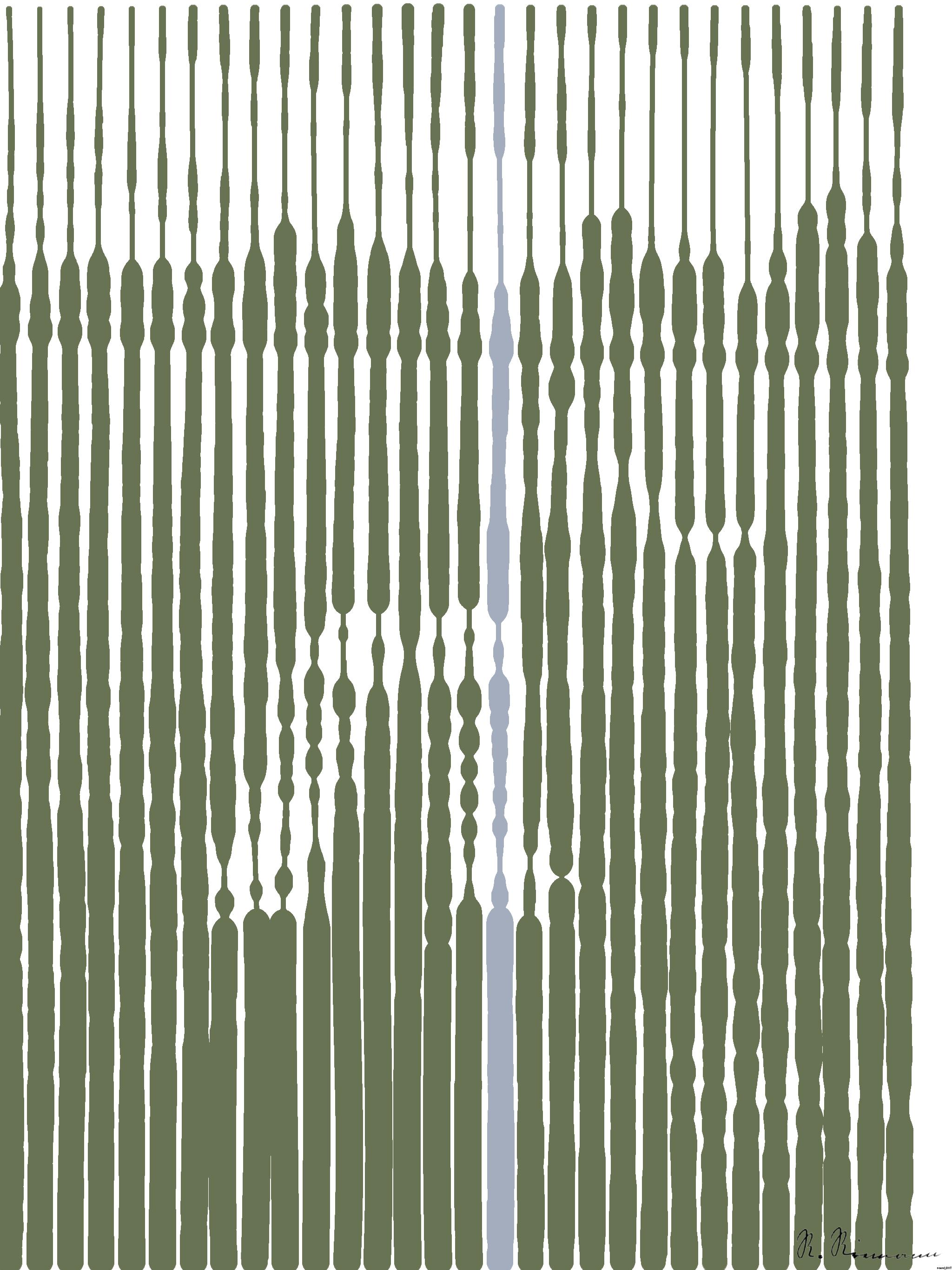 Drawn by bot 5N6bFdEP4bAVK5WJ9AXdTs; art-linewidth; artwork for redditgetsdrawnbybot AI Art