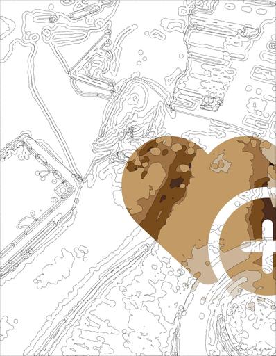 artwork for redditgetsdrawnbybot AI art