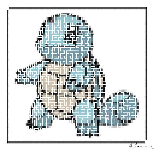 Drawn by bot 4vjMdREQSdjyURsh3cAySY; art-amaze AI art