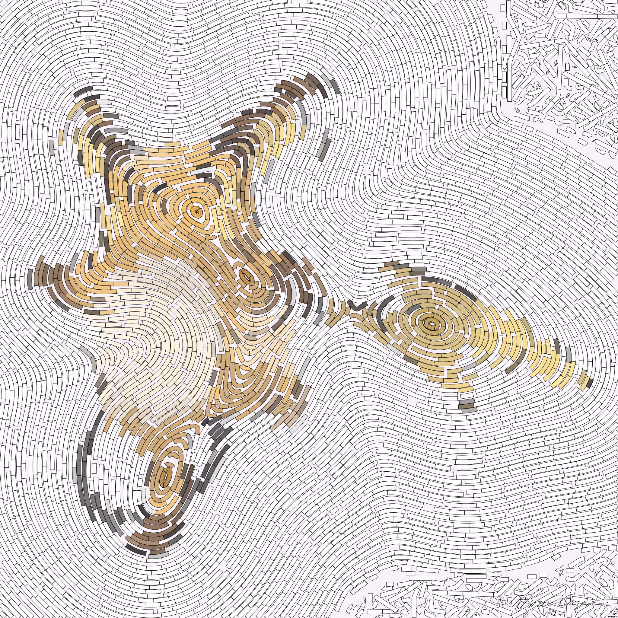 Drawn by bot X2pbwM3db8wVRWHkwWQBut; art-flowy AI Art