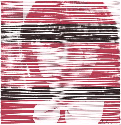 artwork for redditgetsdrawnbybot AI art