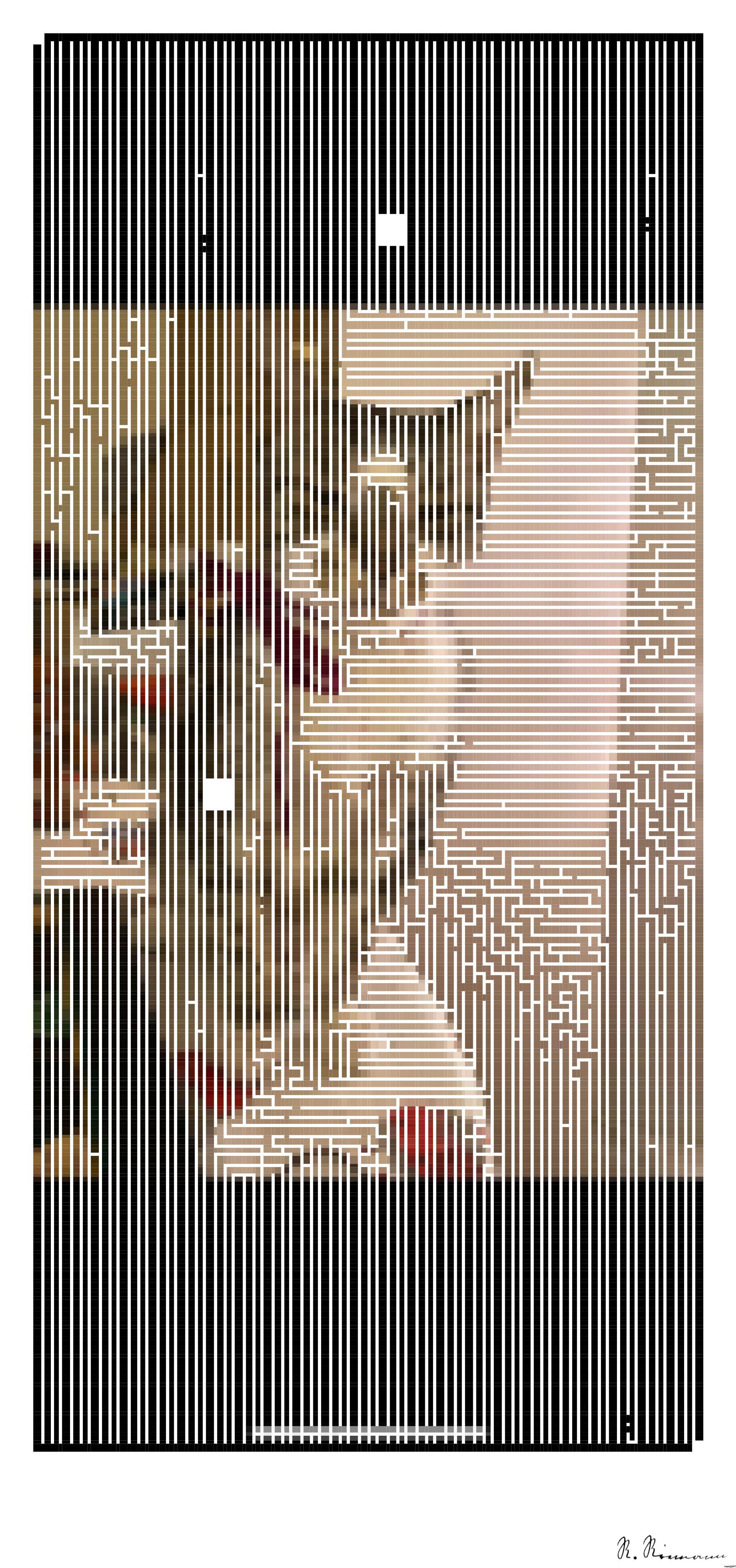 Drawn by bot d5gXWy2jCvNjxsudETD3P8; art-amaze; artwork for redditgetsdrawnbybot AI Art