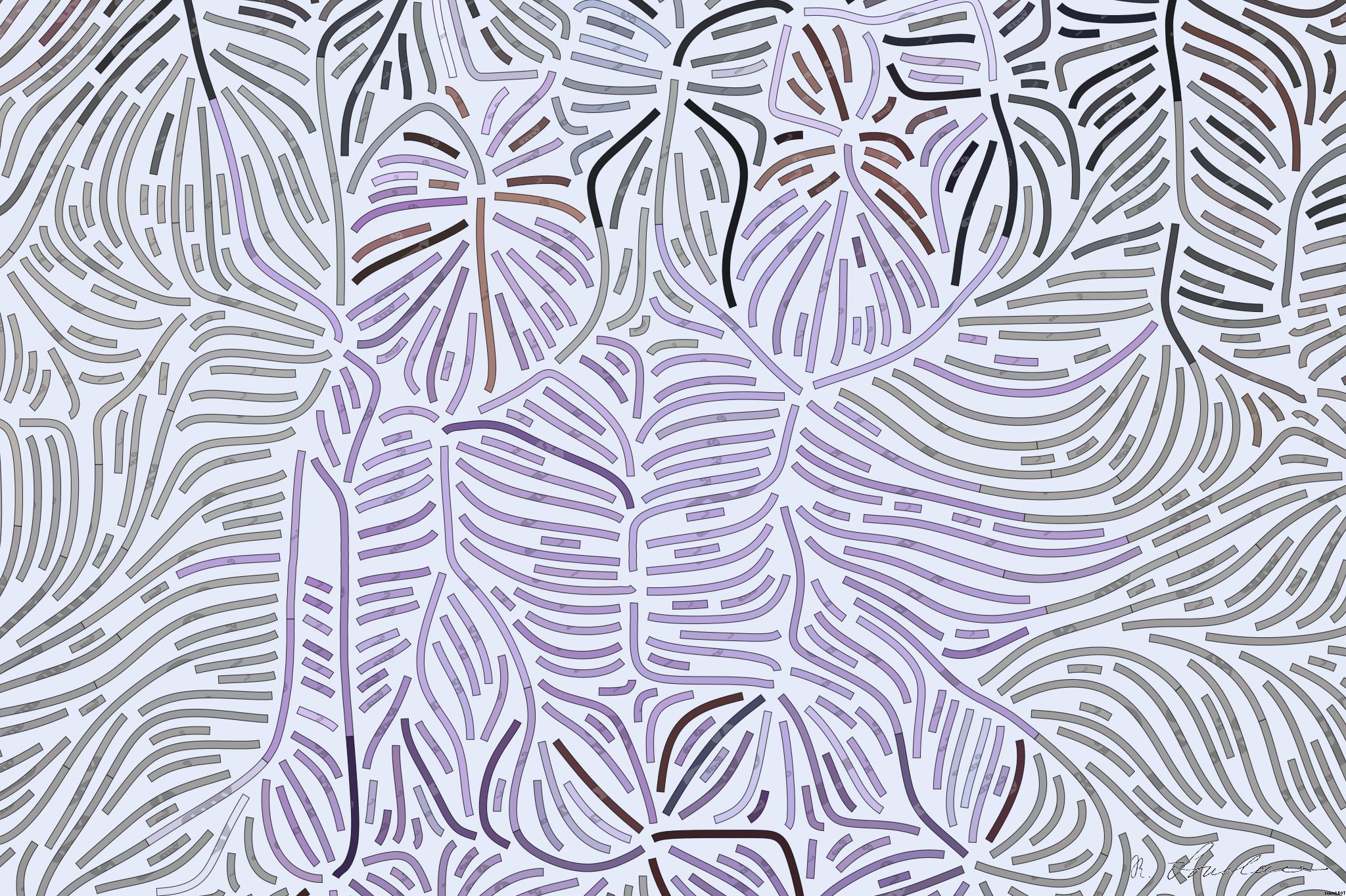 Drawn by bot dT5K3g2SoAJwkBCCWW8FnM; art-flowy; None AI Art