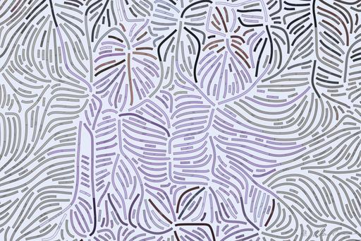 Drawn by bot dT5K3g2SoAJwkBCCWW8FnM; art-flowy; None AI art