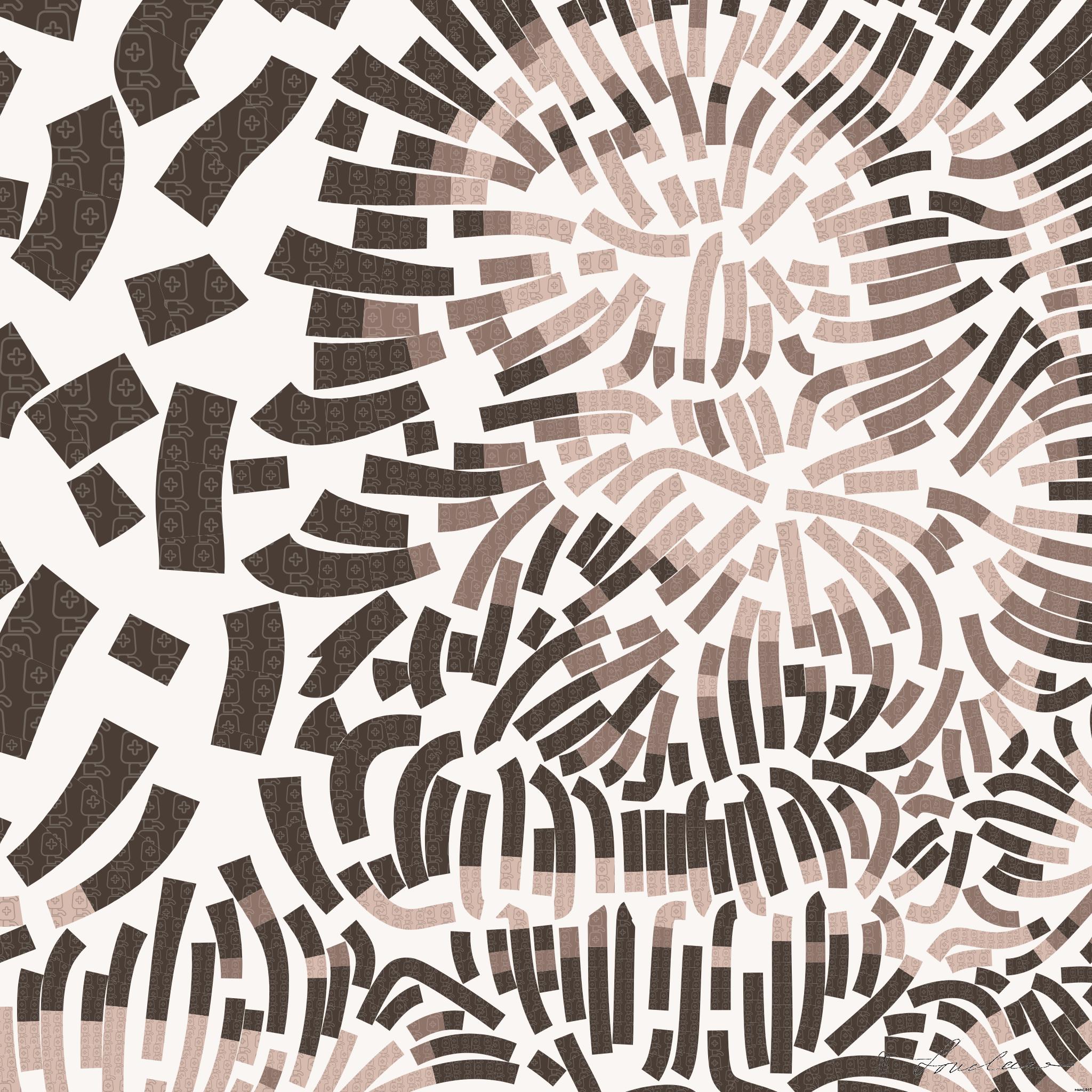 artwork for redditgetsdrawnbybot AI Art