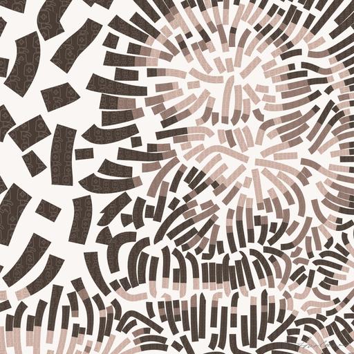 artwork for redditgetsdrawnbybot AI art