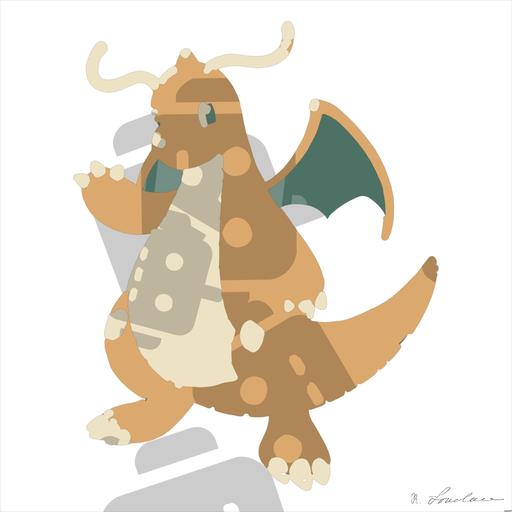 Drawn by bot gqmDXR8SzfWwrjnegFvKWs; art-bloby AI art