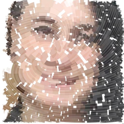 Drawn by bot a6bnnJWkkPFPKWbcL8LT3F; art-flowy; artwork for redditgetsdrawnbybot AI art