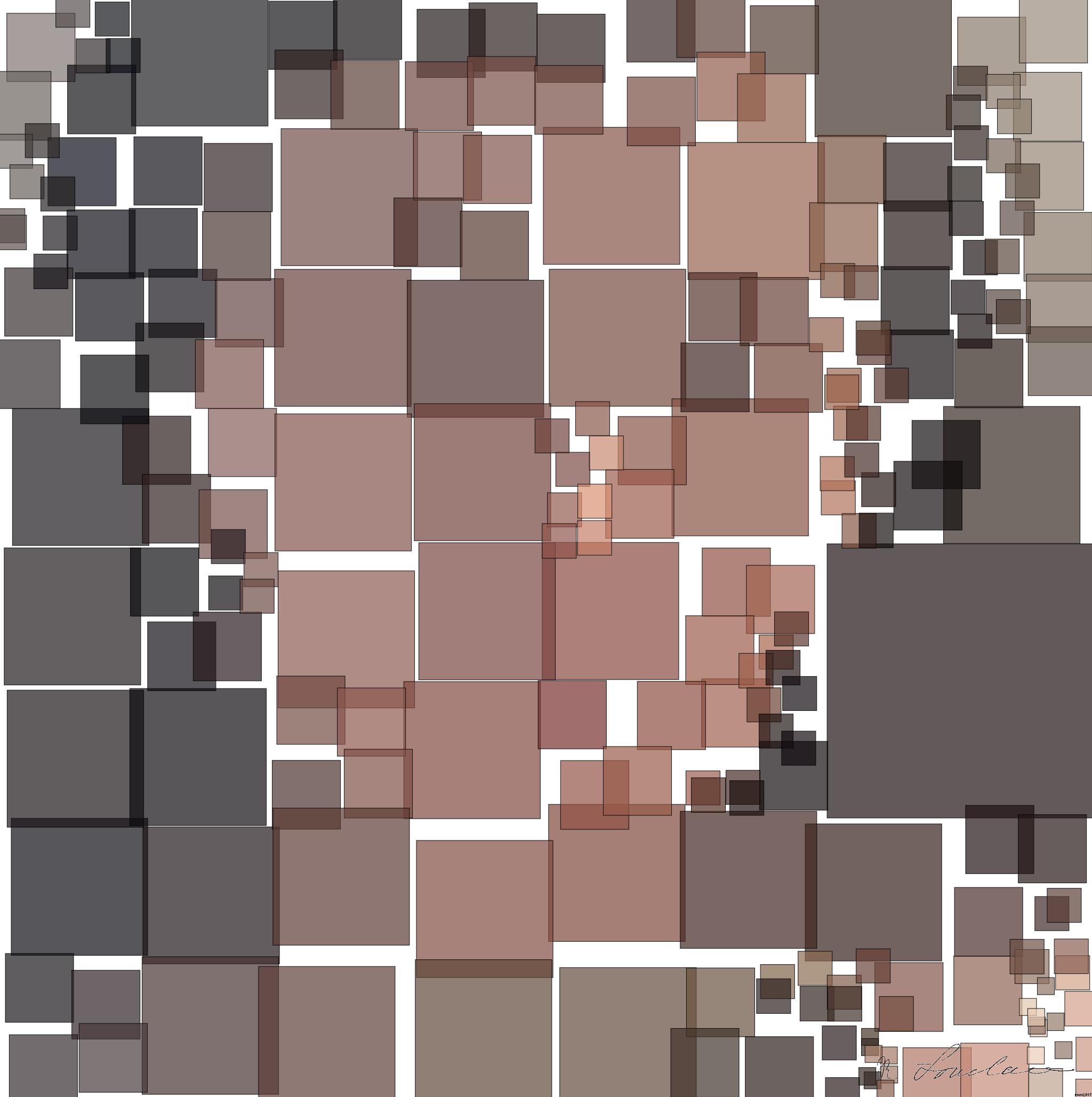 Drawn by bot 4mDN8JspCFfKjqthmxVwKW; art-quadrangle; artwork for redditgetsdrawnbybot AI Art