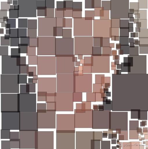 Drawn by bot 4mDN8JspCFfKjqthmxVwKW; art-quadrangle; artwork for redditgetsdrawnbybot AI art