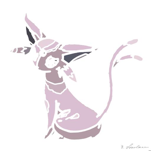 Drawn by bot o4jGgAixtNS9WkQ4kwBxDR; art-bloby AI art