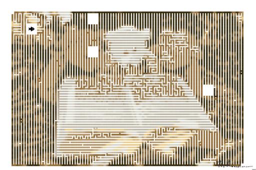 Drawn by bot VL3ZffououwAZbWvgnMLcJ; art-amaze; None AI art