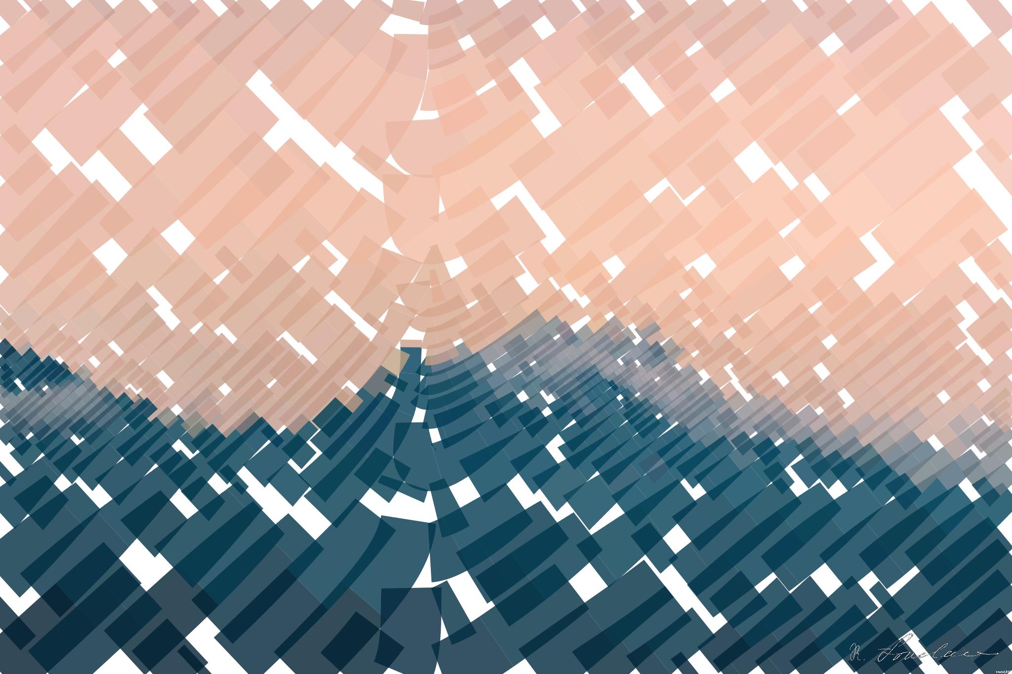 Drawn by bot Z7Xf4SNgeD6EknQGdLxvnc; art-flowy; None AI Art