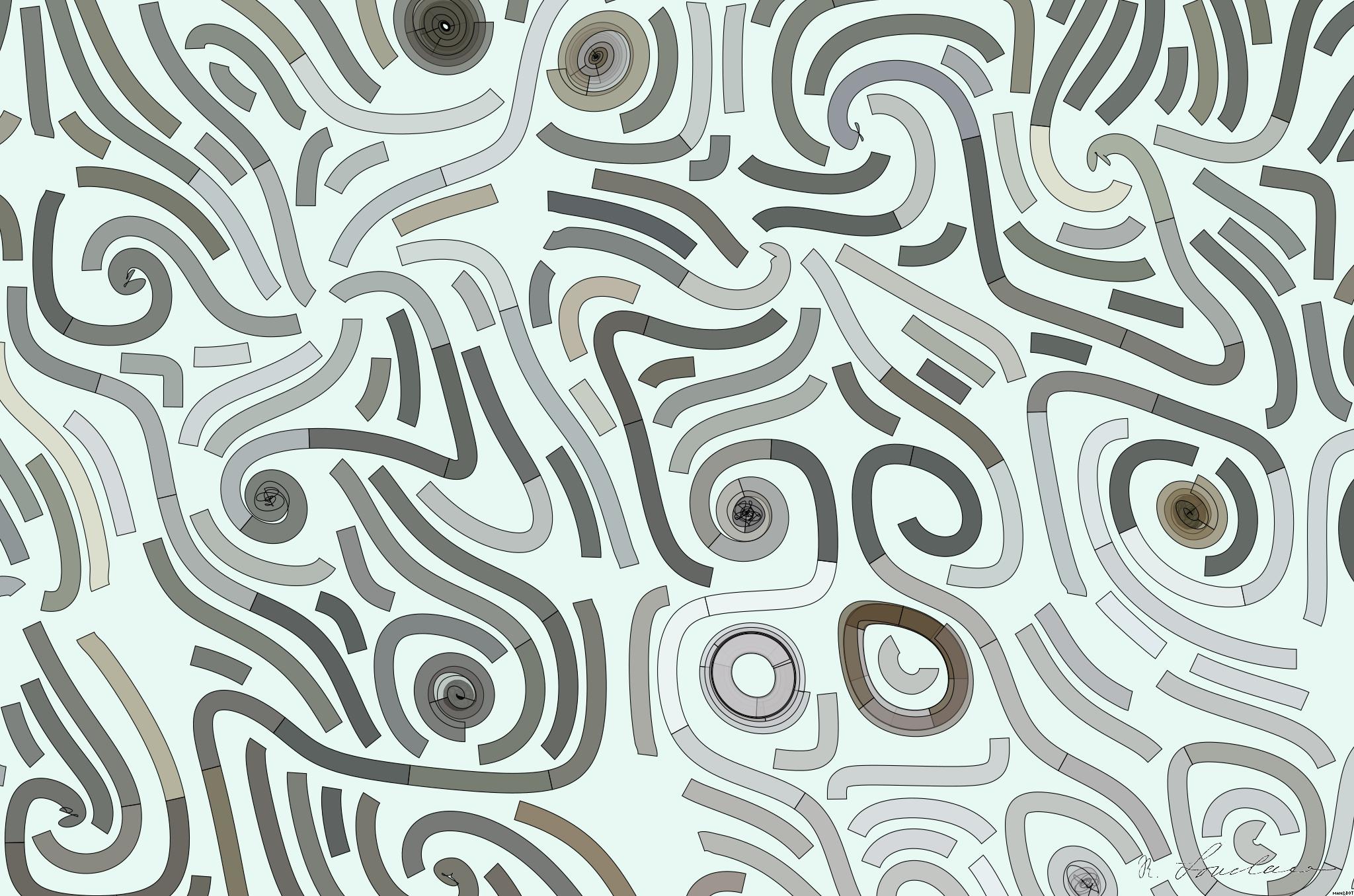 Drawn by bot N6q5xKMp7bvdgNBKPVJEWa; art-flowy; None AI Art