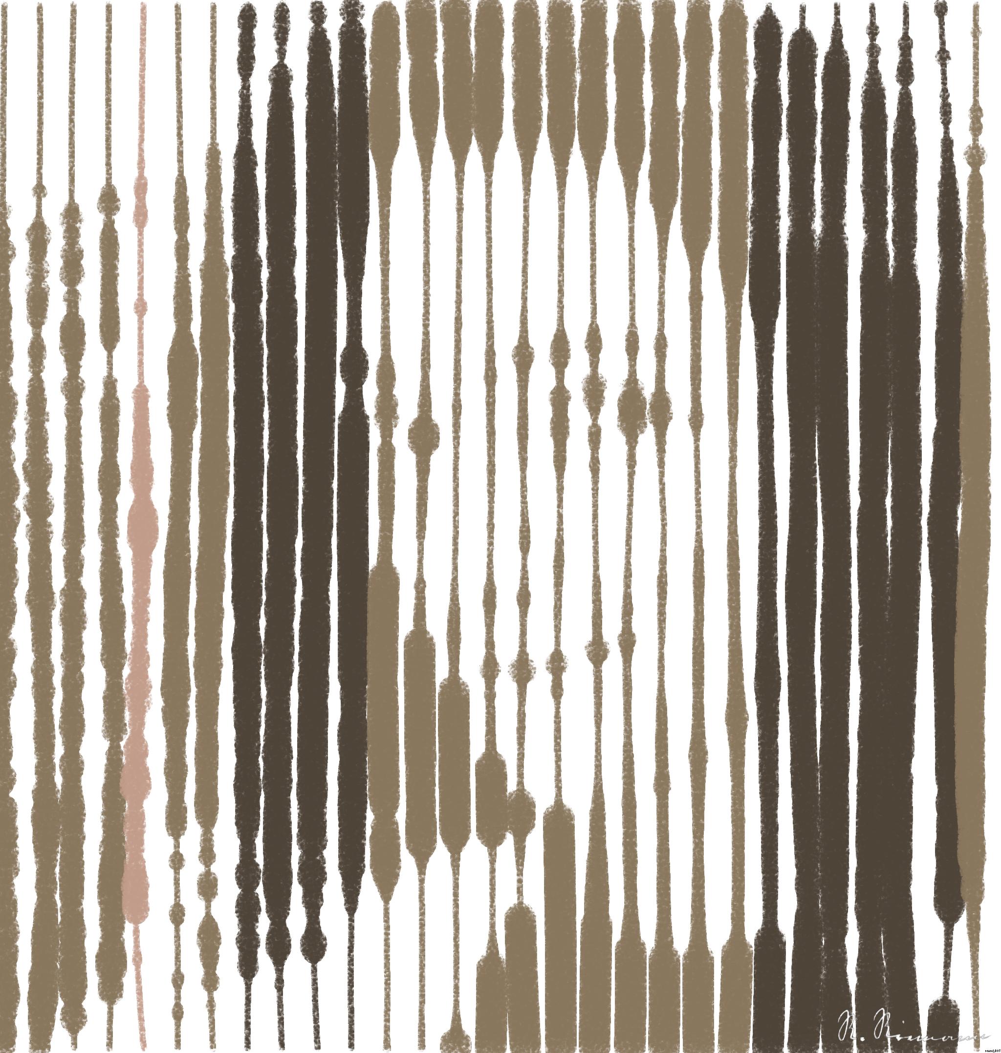 artwork for redditgetsdrawnbybot AI Art