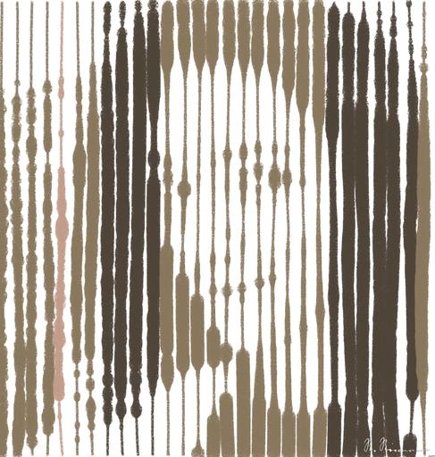 artwork for redditgetsdrawnbybot AI art