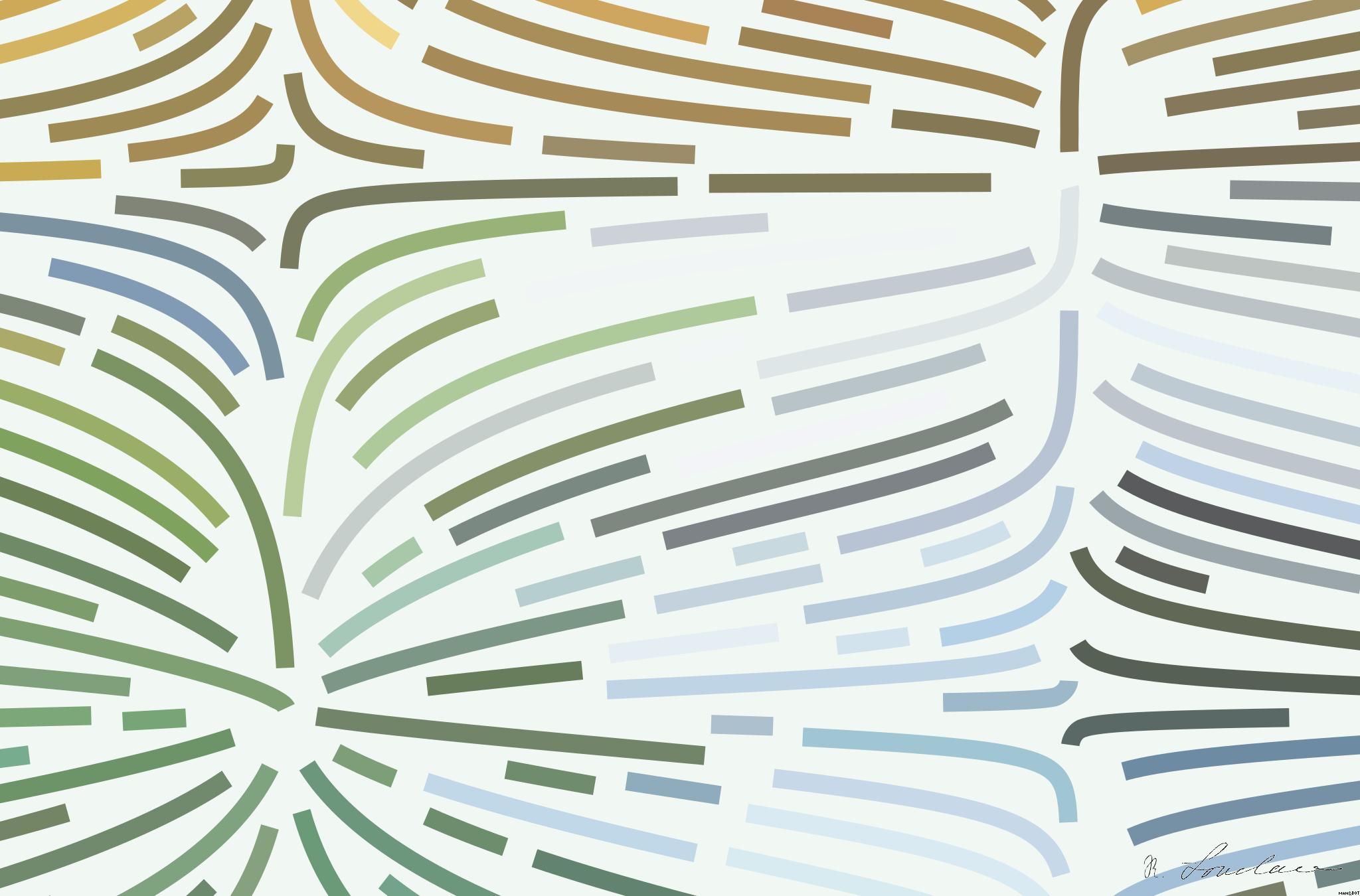 Drawn by bot EpznRpbJQjnvb7eFrkK66e; art-flowy; None AI Art