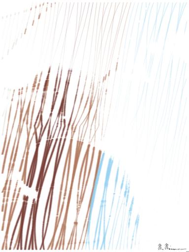 artwork for redditgetsdrawnbybot AI art