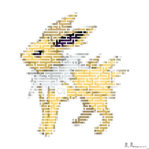 Drawn by bot KBMaoGEKecrgitYQSzzEsC; art-amaze AI art