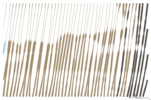 Drawn by bot JHkbuhWG5mJwqUFBQ9JRzg; art-linewidth; None AI art