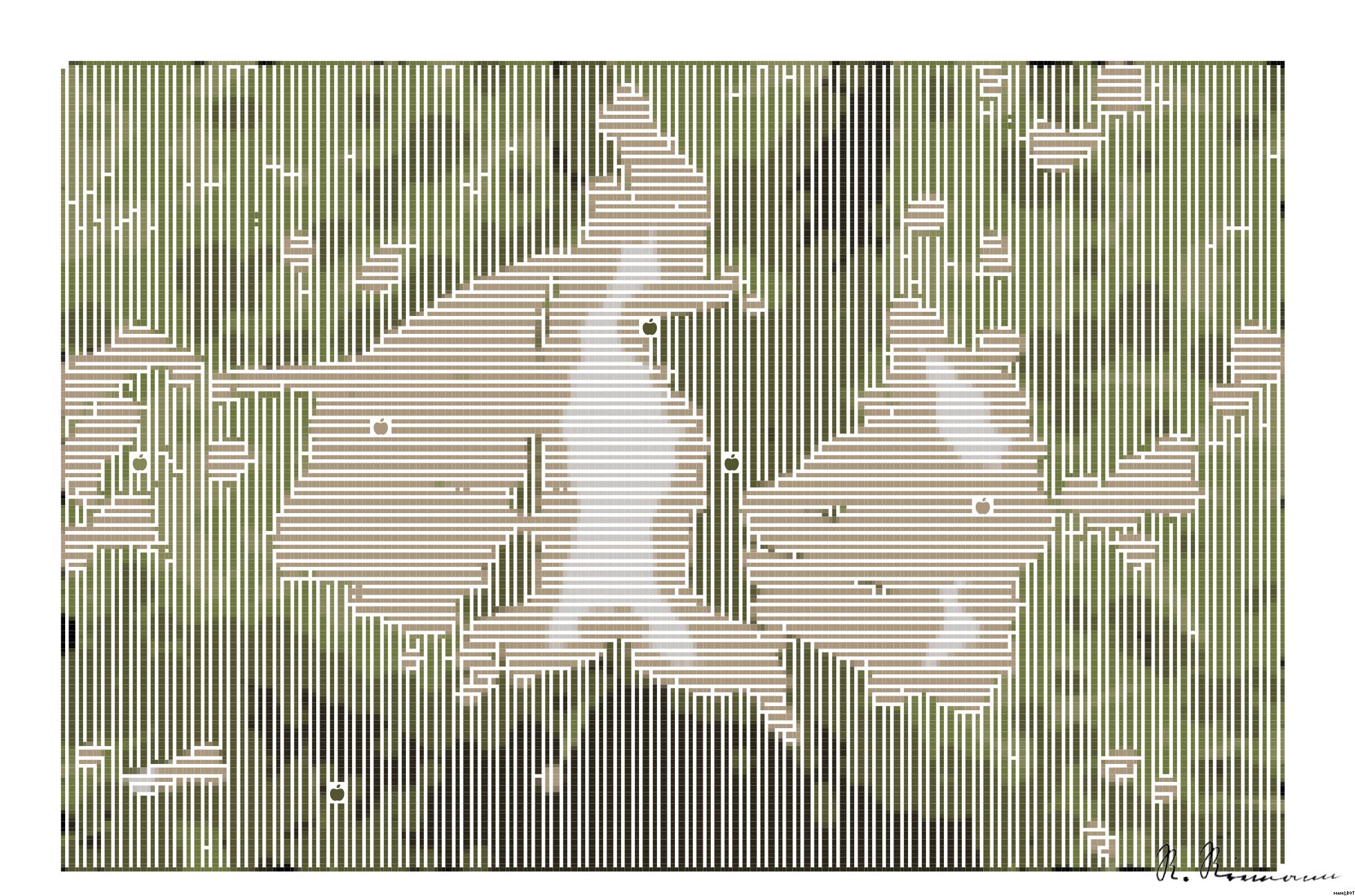 Drawn by bot dZRqwA46JW7NxiStfnHtDx; art-amaze; None AI Art