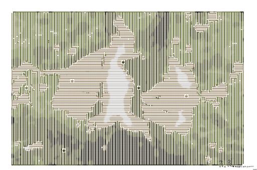 Drawn by bot dZRqwA46JW7NxiStfnHtDx; art-amaze; None AI art