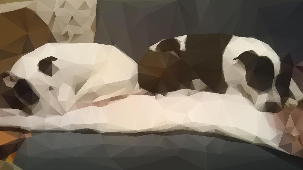 artwork for redditgetsdrawnbybot AI Art