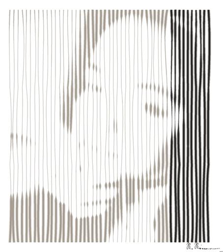 artwork for redditgetsdrawnbybot AI art