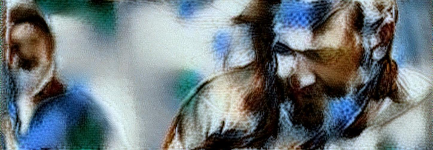 artwork for redditgetsdrawnbybot AI Art