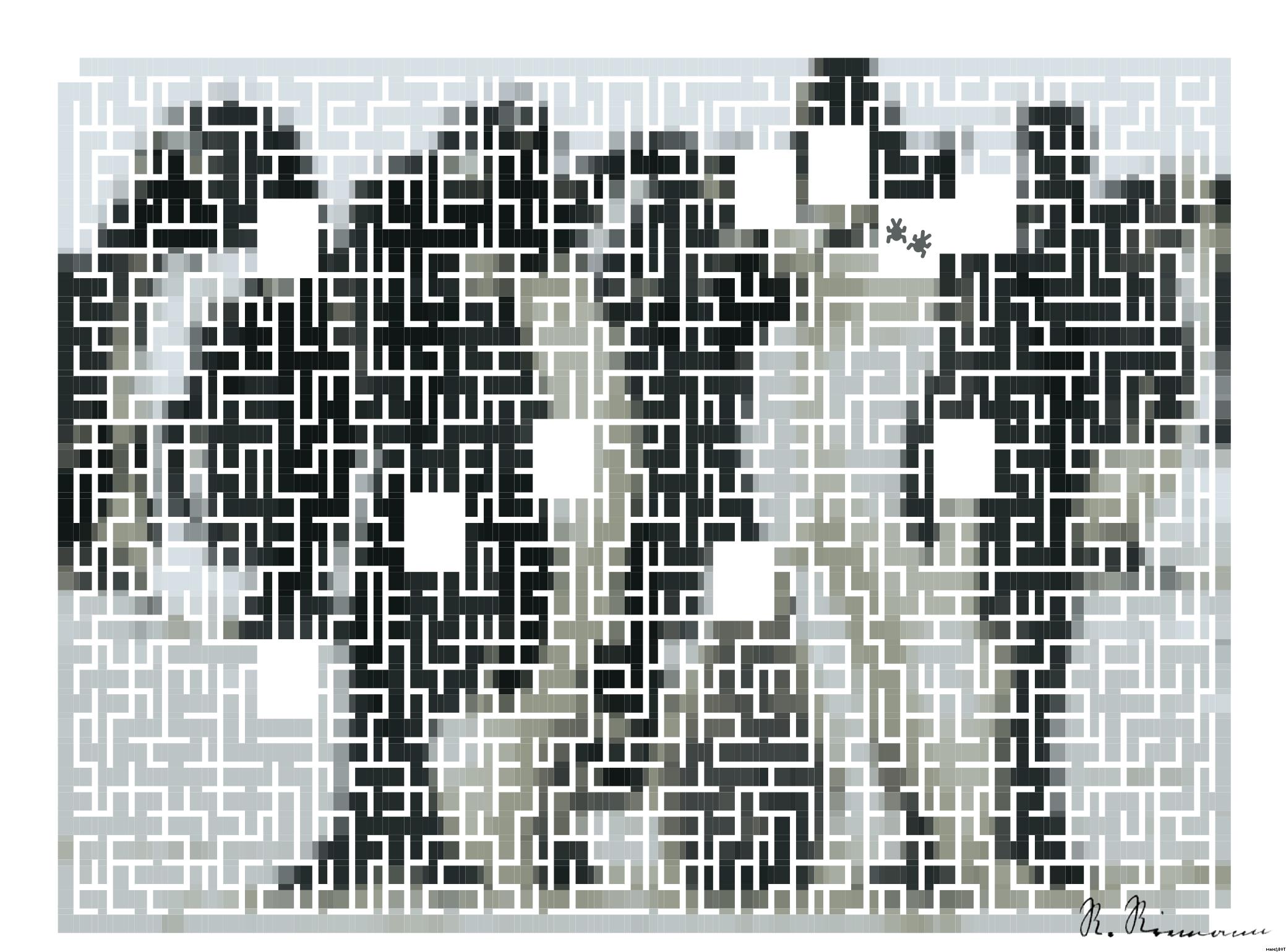 Drawn by bot dhJRNfewaLMzxn6xKzHd4r; art-amaze; A group of emperor penguins with their chicks on a snowy landscape showcasing family bonding in the wild. AI Art