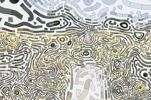 Drawn by bot WrSEUucapXEvaJYF36W6XU; art-flowy; None AI art