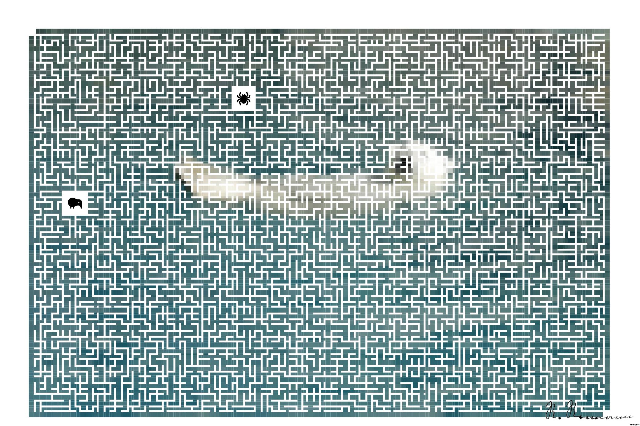 Drawn by bot kBm5LGWne4NUkGzVQm4D3x; art-amaze; None AI Art