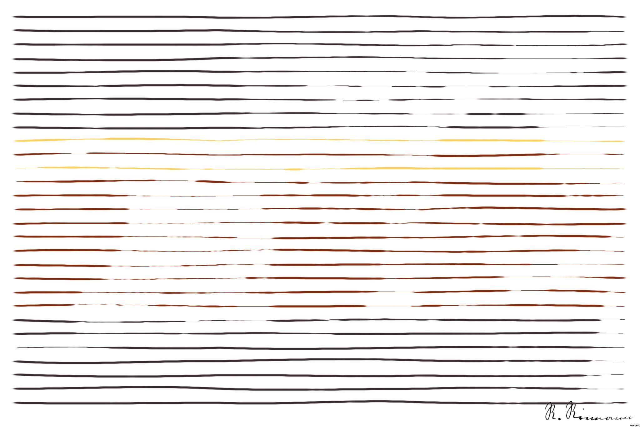 Drawn by bot bhoBXCLbBFHY2hzk5UarDG; art-linewidth; None AI Art