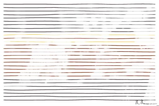 Drawn by bot bhoBXCLbBFHY2hzk5UarDG; art-linewidth; None AI art