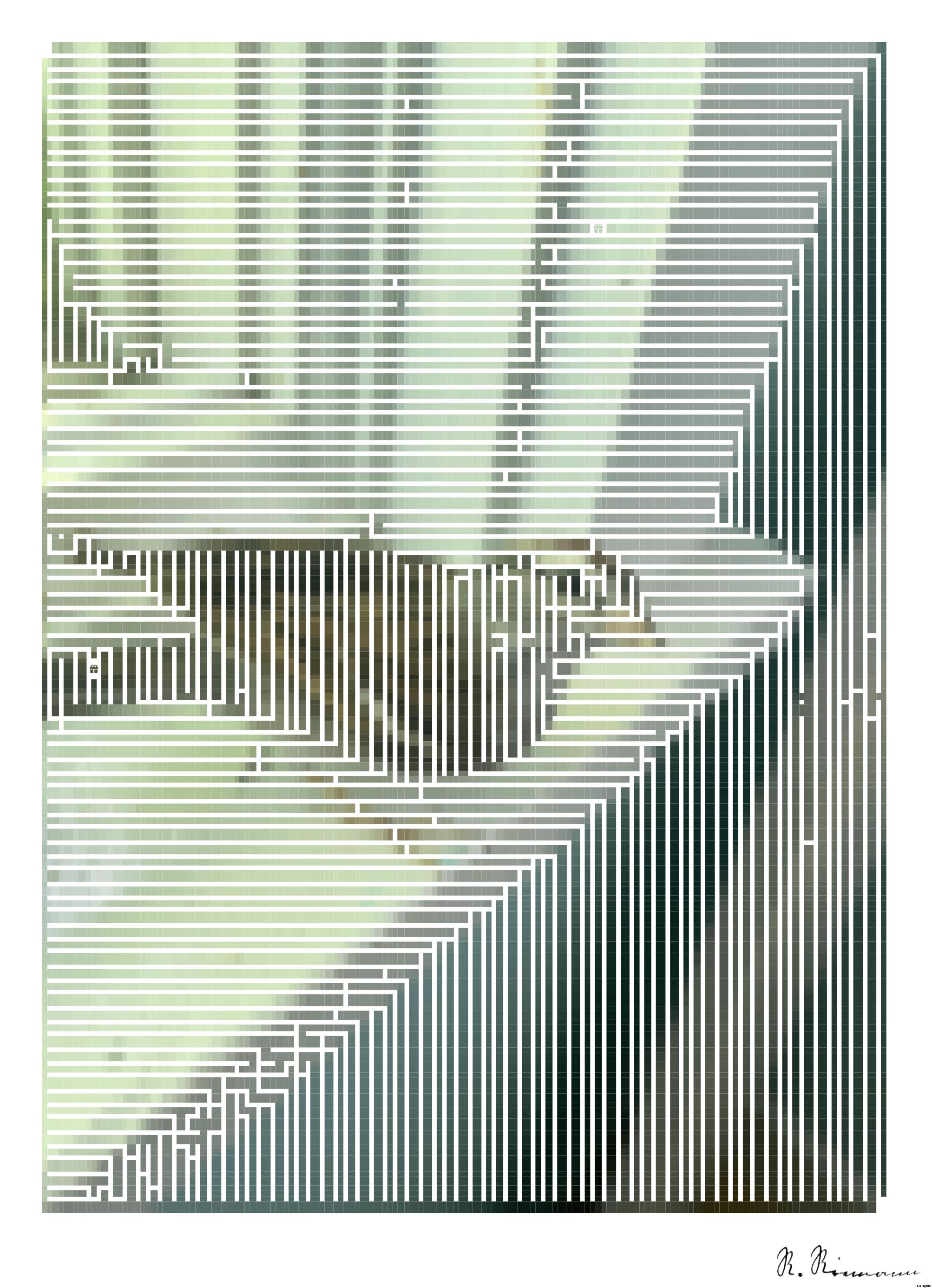 Drawn by bot BH9MTCigfGodYtxZ4umMep; art-amaze; artwork for redditgetsdrawnbybot AI Art