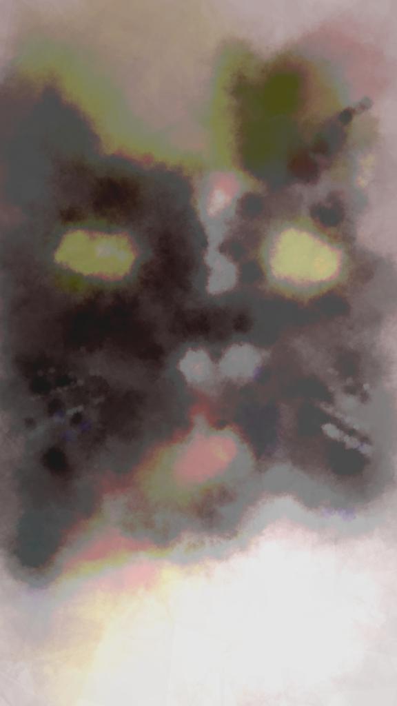 artwork for redditgetsdrawnbybot AI Art