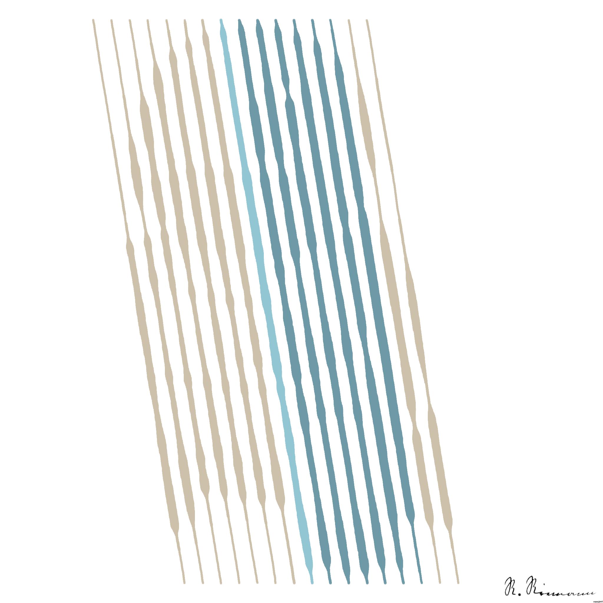 Drawn by bot Sxabt3c8zQjSZ3NS78MH7e; art-linewidth AI Art