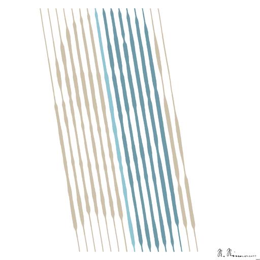 Drawn by bot Sxabt3c8zQjSZ3NS78MH7e; art-linewidth AI art