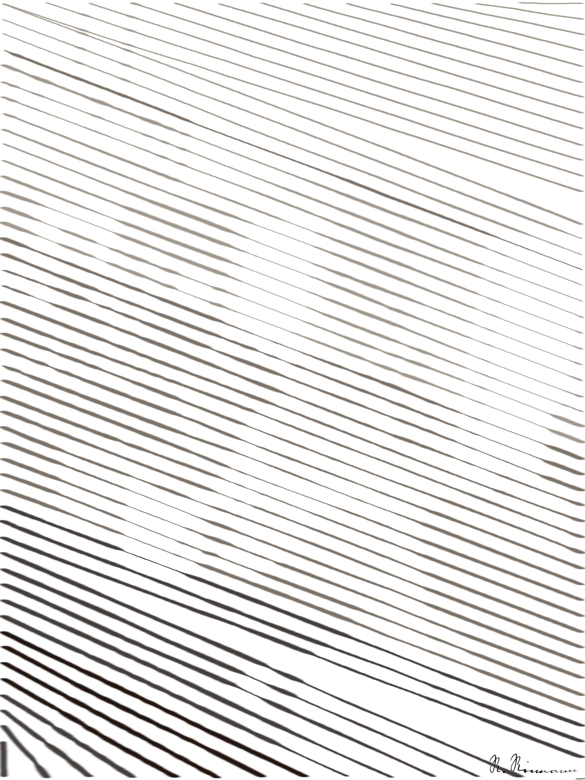 Drawn by bot BcHorqu5MMBgbNk9EyCGpc; art-linewidth; artwork for redditgetsdrawnbybot AI Art