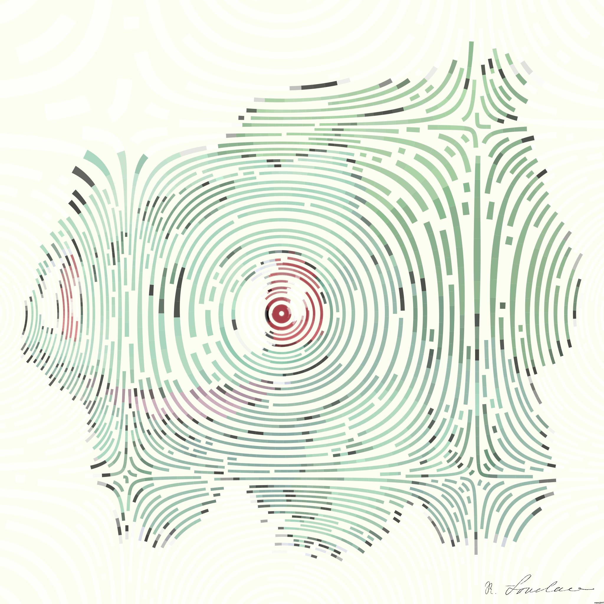 Drawn by bot ZVPZ3w6A6MFFUeEvjBErGL; art-flowy AI Art