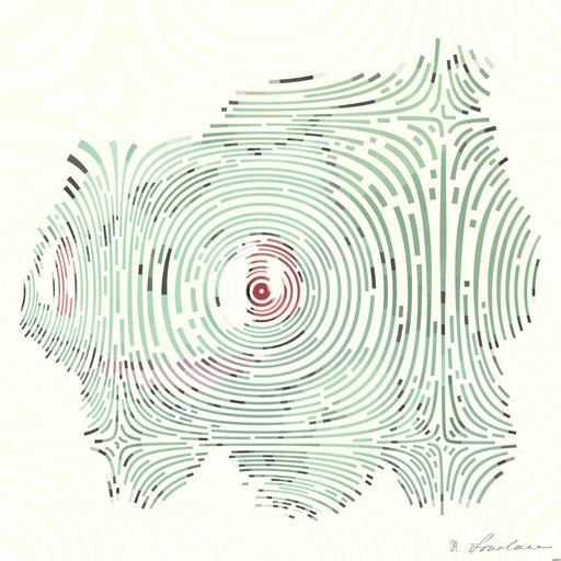 Drawn by bot ZVPZ3w6A6MFFUeEvjBErGL; art-flowy AI art