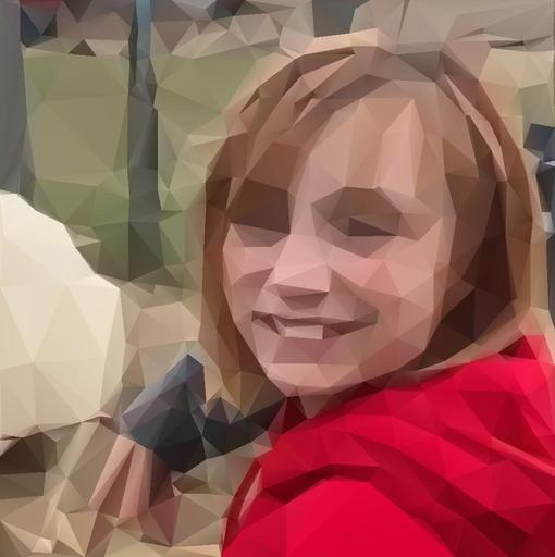 artwork for redditgetsdrawnbybot AI art